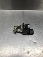 DIVERSEN Accu sensor Nissan X-Trail (T32) (01-2013/12-2022), Gebruikt, Nissan