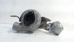 TURBO Honda Civic (FK / FN) (01-2005/01-2012) (18900RSRE01), Gebruikt, Honda