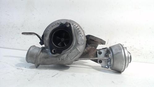 TURBO Honda Civic (FK / FN) (01-2005/01-2012) (18900RSRE01), Auto-onderdelen, Motor en Toebehoren, Honda, Gebruikt
