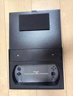 GPD WIN 4 6800U 1TB SSD 32GB, Consoles de jeu & Jeux vidéo, Enlèvement ou Envoi, Comme neuf