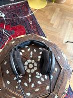Sennheiser hd650, Ophalen, Gebruikt, Sennheiser