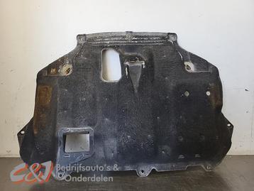 Motorkap Bekleding van een Ford Transit Connect beschikbaar voor biedingen