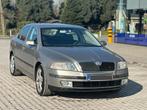 Skoda Octavia 1.8 Benzine 150.000km + keuring, Auto's, Skoda, Bedrijf, Octavia, Te koop, Benzine