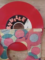 Single Special Red Edition, Verzenden, Gebruikt, Single