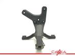 KUIPFRAME Suzuki GSX R 600 1997-2000 SRAD (GSXR 600), Motoren, Gebruikt