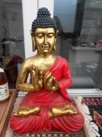 Boedha, Ophalen of Verzenden, Zo goed als nieuw