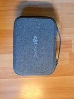 Dji mavic mini 1 pack fly more combo, Audio, Tv en Foto, Drones, Ophalen of Verzenden, Zo goed als nieuw, Drone met camera