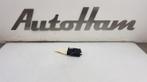 ANTENNE VERSTERKER BMW 2 serie Active Tourer (F45), Gebruikt, BMW