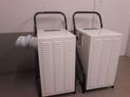 déshumidificateur professionnel industriel, Ophalen of Verzenden, Zo goed als nieuw, Ventilator