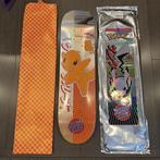 Santa cruz - blind bag charmander, Sport en Fitness, Ophalen, Nieuw
