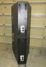 EAW KF 750, Refurbished, 120 watt of meer, Center speaker, Ophalen