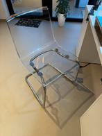 Chaise de bureau, Huis en Inrichting, Ophalen of Verzenden, Nieuw, Bureaustoel