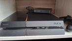 Ps4+controller+15 spellen, Ophalen, Gebruikt