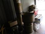 différents barils, différentes tailles, Enlèvement, Utilisé, Casier, 50 cm ou plus