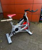 Schwinn Evolution RS Spinningbike, Ophalen, Gebruikt, Overige typen