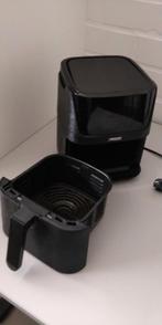 Airfryer Princess, Ophalen, Zo goed als nieuw, Airfryer