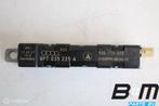 Antenneversterker Audi A3 8P, Utilisé