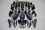 AVDB Kuip voor YAMAHA MT10 / SP 2016 - 2021, Motoren, Ophalen of Verzenden, Nieuw