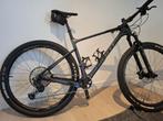 GIANT XTC MTB maat L, Fietsen en Brommers, Ophalen, Hardtail, Heren, Giant