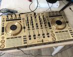 Dj-controller DDJ SX N, Ophalen of Verzenden, Gebruikt, Dj-set, Pioneer