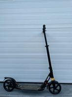 Step Oxelo Town7, Fietsen en Brommers, Steps, Ophalen, Gebruikt, Gewone step, Oxelo (Decathlon)