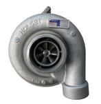 VOLVO TURBOLADER (TURBO) HP55 D12A/B/C/D FH/FM12 E3 HOLSET 4, -, Volvo, -, Neuf