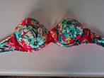 Bikini topje, Kleding | Dames, Badmode en Zwemkleding, Ophalen of Verzenden, Zo goed als nieuw, Bikini