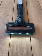 Philips SpeedPro Snoerloze steelstofzuiger FC6726/01, Enlèvement, Utilisé, Réservoir, Aspirateur