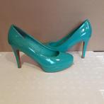 schoenen 38, Vêtements | Femmes, Chaussures, Neuf, Bel & Bo, Bleu, Chaussures basses