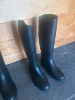 Paardrijbotten maat 36, Dieren en Toebehoren, Paardrijkleding, Ophalen, Zo goed als nieuw, Dames, Schoeisel