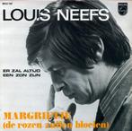 louis neefs, Ophalen of Verzenden