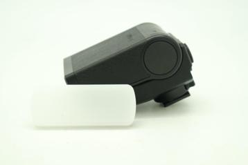 Cobra flitser Panasonic Lumix Olympus MFT M4/3 DMW-FL200L beschikbaar voor biedingen