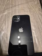 Apple iPhone 12 - 128 Go, Informatique & Logiciels, Ordinateurs & Logiciels Autre, Enlèvement, Comme neuf