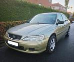 Honda Accord 1.8i VTEC Automatique Clim Euro 4, Autos, 100 kW, Achat, 4 portes, Entreprise