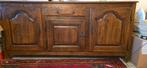 Antiek buffet kast, Antiek en Kunst, Antiek | Meubels | Kasten, Ophalen