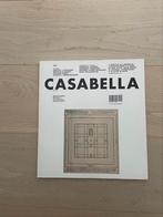 Casabella 902, Boeken, Kunst en Cultuur | Architectuur, Ophalen of Verzenden