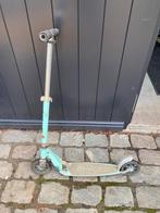 Microstep, Fietsen en Brommers, Steps, Ophalen, Gebruikt, Gewone step