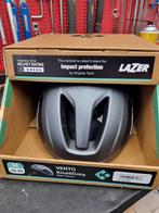 Casque NEUF Lazer Vento Kineticore, Enlèvement ou Envoi, M, Neuf