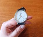 Tissot Tradition, Ophalen of Verzenden, Gebruikt, Staal, Staal