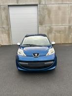 Peugeot 107 - 1.0 Benzine - Garantie -Gekeurd vvk, Auto's, Peugeot, Bedrijf, Handgeschakeld, Euro 4, Te koop