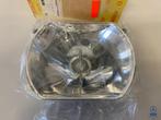 NOS koplampreflector Bosch H4 Mercedes W601 W602 W611 T1 TN, Auto-onderdelen, Ophalen of Verzenden, Nieuw, Mercedes-Benz