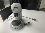 Senseo philips, Ophalen, Gebruikt, Koffiemachine, 1 kopje