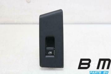Raamschakelaar VW Passat B7 7L6959855B beschikbaar voor biedingen