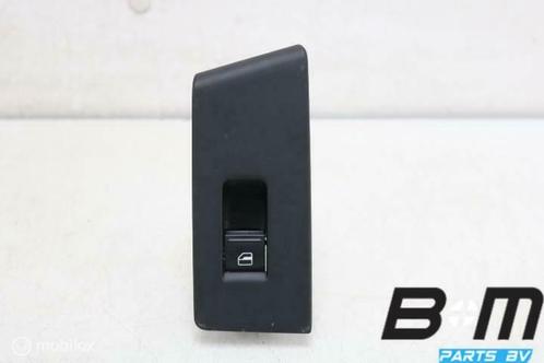 Raamschakelaar VW Passat B7 7L6959855B, Auto-onderdelen, Dashboard en Schakelaars, Gebruikt