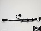 Klop sensor BMW M5 E39 Z8 S62 S62B50 13627568421, Gebruikt, Ophalen of Verzenden, BMW, BMW