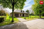 Huis te koop in Sint-Denijs-Westrem, 3 slpks, Vrijstaande woning, 3 kamers, 288 m², 863 kWh/m²/jaar