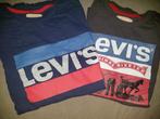 Longsleeves Levi's, Ophalen of Verzenden, Zo goed als nieuw, Shirt of Longsleeve, Levi´s