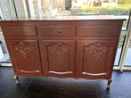 Dressoir kast, Ophalen, Gebruikt, 150 tot 200 cm, 25 tot 50 cm