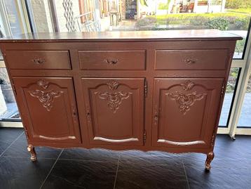 Armoire de rangement, 25 à 50 cm, 150 à 200 cm, Enlèvement, Utilisé