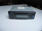 MEDION AUTORADIO MP3 CD Speler, Ophalen of Verzenden, Gebruikt